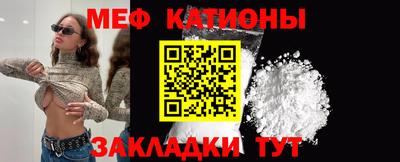 дистиллят марихуана Среднеуральск