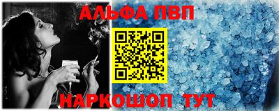 дистиллят марихуана Среднеуральск