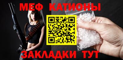 дистиллят марихуана Среднеуральск