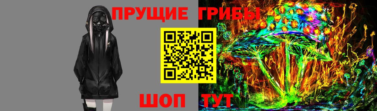 Галлюциногенные грибы ЛСД Нововоронеж