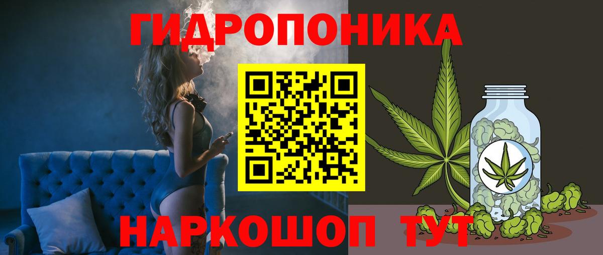 Бошки марихуана THC 21%  Бошки марихуана сатива  Нововоронеж  Конопля SATIVA & INDICA  Вход с VPN  Марихуана конопля 